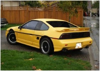 [Click to enlarge image]