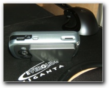 [Click to enlarge image]