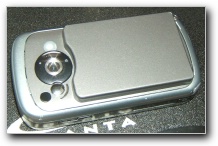 [Click to enlarge image]