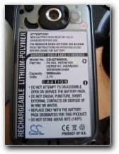 [Click to enlarge image]