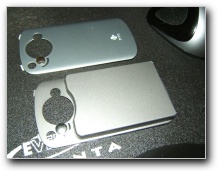 [Click to enlarge image]