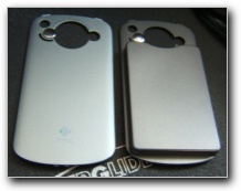 [Click to enlarge image]