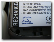 [Click to enlarge image]