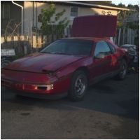 [Click to enlarge image]