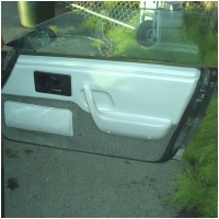 [Click to enlarge image]