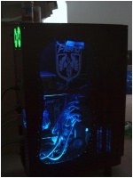 [Click to enlarge image]